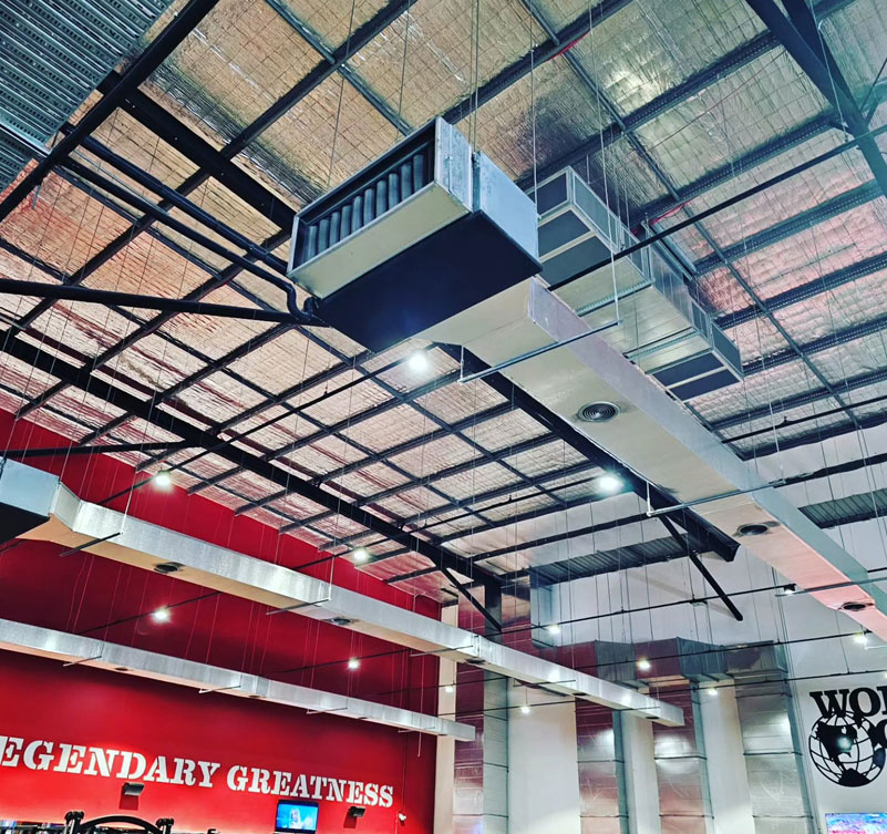 Commercial1