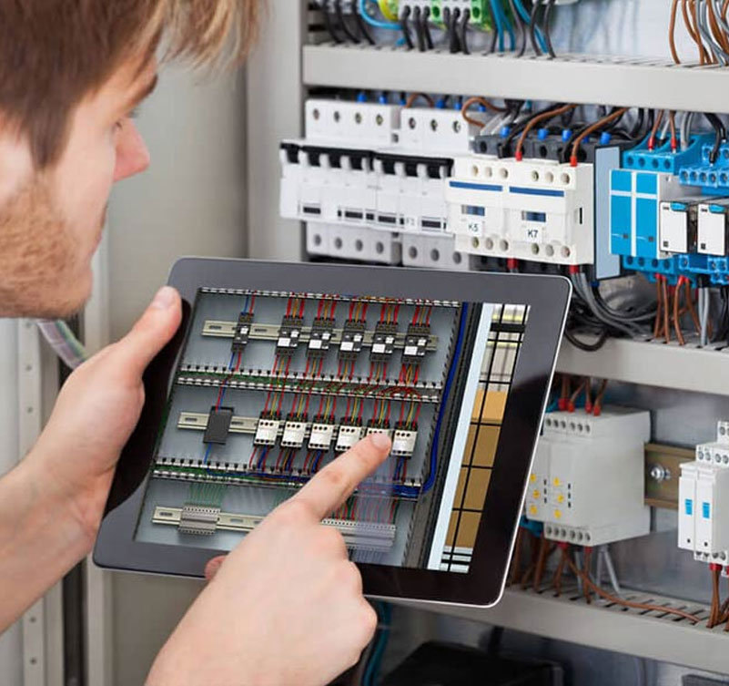 Electrical-installation2