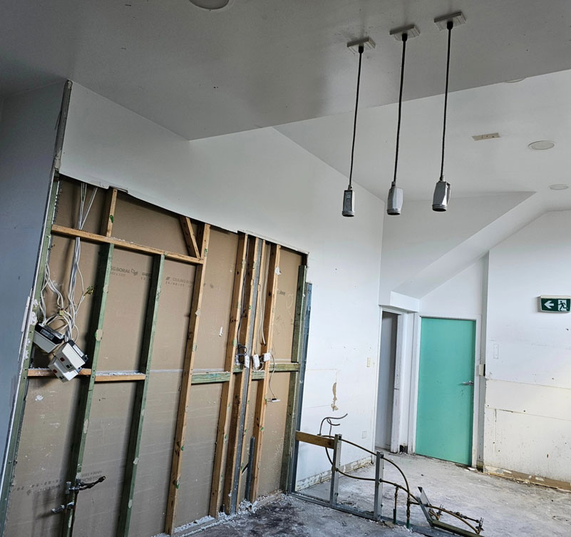maintenance-services